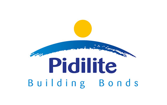 Pidilite - 'FEVICOLed to Growth'