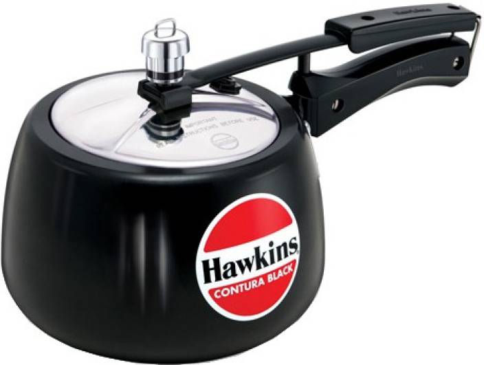 Hawkins: The Coca-Cola of Cookers