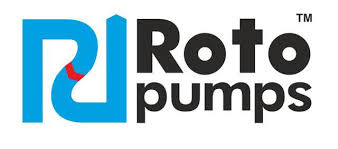 Roto Pumps: Exit with a loss of 19%