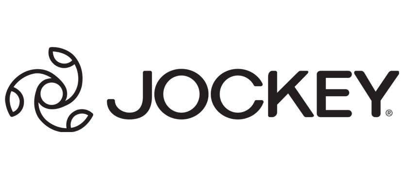 Page Industries -Jockeying Towards 100x Earning Multiple