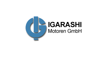 Igarashi Motors: Exit With 625% Returns