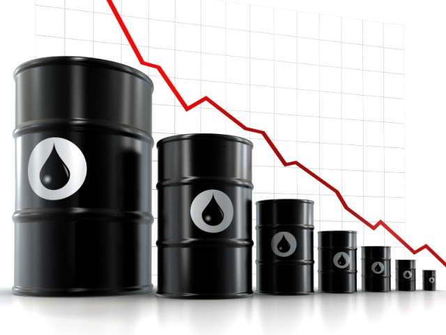 Linc: Beneficiary of Crude Price Fall
