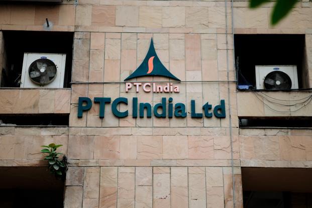 PTC India Financial Services LTD.