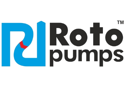 Roto Pumps: Moving Fluids