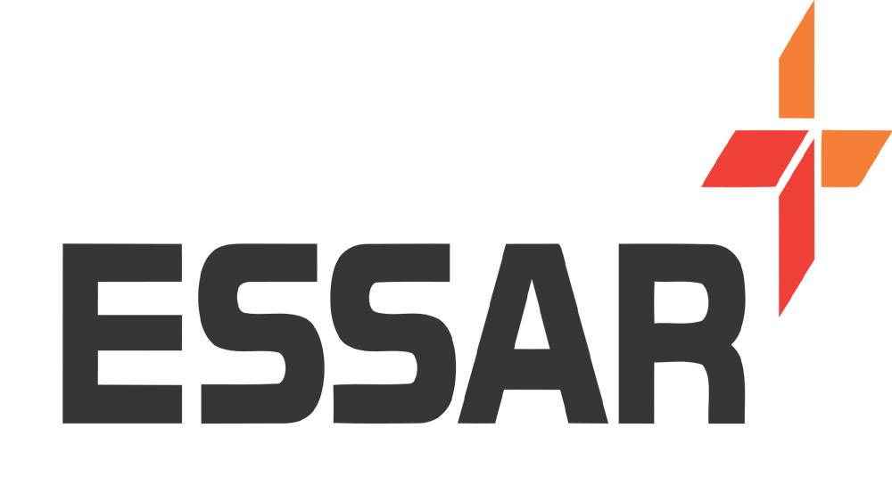 Essar Oil -Delisting Idea Not Worthy a Miss